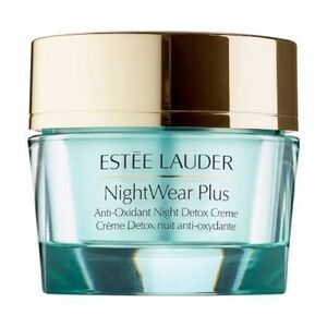 Estee Lauder NightWear Plus Anti-Oxidant Creme
